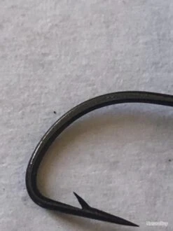 200 Hameçon N 4 Palette Ref A63 Forgé Bronzé Droit Tige Courte Peche Carnassier Mustad -Pêche Produits Magasin 00003 200 Hamecon n 4 palette ref A63 forge bronze droit tige courte peche carnassier mustad