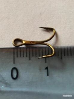 90 Hameçon Double N 10 Réf 9906 Bz Soudé Limerick Droit Pêche Carnassier Vmc -Pêche Produits Magasin 00003 90 hamecon double n 10 ref 9906 bz soude limerick droit peche carnassier vmc