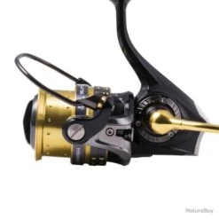 Abu Garcia Superior 2000sh -Pêche Produits Magasin 00003 Abu Garcia Superior 2000sh