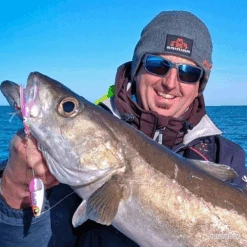 Bonnet Sakura -Pêche Produits Magasin 00003 Bonnet Sakura