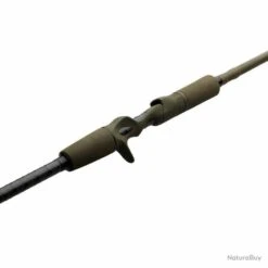 Canne Casting Savage Gear SG4 Power Game 2.59m 70-150g 8 Canne Casting Savage Gear SG4 Power Game 2.59m 70-150g -Pêche Produits Magasin 00003 Canne Casting Savage Gear SG4 Power Game 2.59m 70 150g
