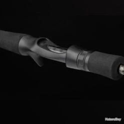 Canne Casting Spro Specter Expedition Cast 2.30m 20-60g -Pêche Produits Magasin 00003 Canne Casting Spro Specter Expedition Cast 2.30m 20 60g