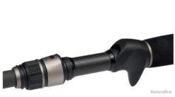 Canne Casting Westin W3 Livecast-T 2nd 2m 1+1 30-80g -Pêche Produits Magasin 00003 Canne Casting Westin W3 Livecast T 2nd 2m 1 1 30 80g