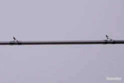 Canne Casting Zenaq Spirado Blackart 2m18 1+1 162g 10,5 - 56g -Pêche Produits Magasin 00003 Canne Casting Zenaq Spirado Blackart 2m18 1 1 162g 10 5 56g