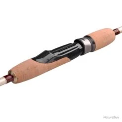 Canne Gamakatsu Areatry 60UL 1.80m 0.8-7g -Pêche Produits Magasin 00003 Canne Gamakatsu Areatry 60UL 1.80m 0.8 7g