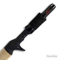 Canne Smith Dragonbait NX4 Versatile 2 7-30g -Pêche Produits Magasin 00003 Canne Smith Dragonbait NX4 Versatile 2 7 30g