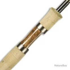 Canne Smith Dragonbait Trout 7' D-Contact 5-16 Gr -Pêche Produits Magasin 00003 Canne Smith Dragonbait Trout 7 D Contact