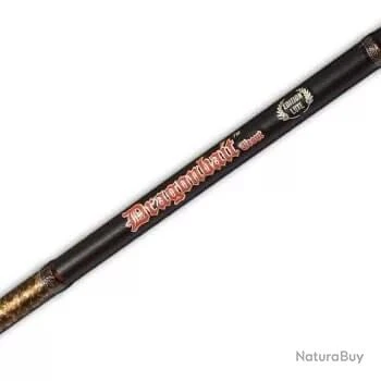 Canne Smith Dragonbait Trout LX 6' 1-5 Gr 3 Canne Smith Dragonbait Trout LX 6' 1-5 Gr – Image 3