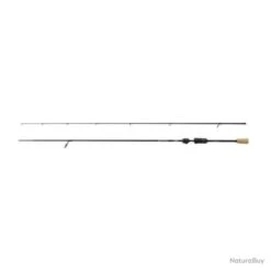 Canne Spinning Mitchell Epic MX3 - 1.80 M / 0-5 G