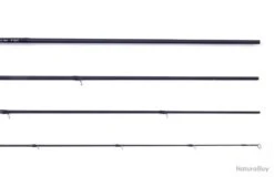 Canne à Mouche Marryat Tactical PRO 10' Soie De 4/5 -Pêche Produits Magasin 00003 Canne a mouche Marryat Tactical PRO 10 soie de 4 5