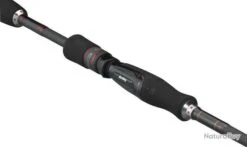 Canne Leurre Spinning Berkley Pulse Evo 1M90 (5/20gr) 632ML -Pêche Produits Magasin 00003 Canne leurre spinning Berkley Pulse Evo 1M90 5 20gr 632ML