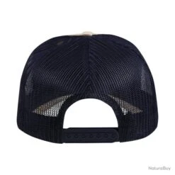 Casquette Abu Garcia Sölv Trucker Cap 5 Casquette Abu Garcia Sölv Trucker Cap -Pêche Produits Magasin 00003 Casquette Abu Garcia Solv Trucker Cap