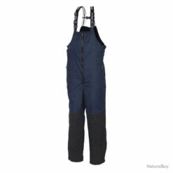 Combinaison Savage Gear SG2 Thermal Suit XXL -Pêche Produits Magasin 00003 Combinaison Savage Gear SG2 Thermal Suit XXL