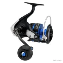Daiwa Saltist MQ 2021 SLTMQ18000 -Pêche Produits Magasin 00003 Daiwa Saltist MQ 2021 SLTMQ18000