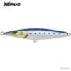 Leurre Asturie 110 Xorus 11cm Iwashi