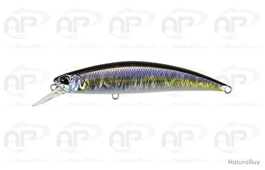 Leurre Truite Duo Spearhead Ryuki 80S Et SW Coulant 12 Gr 80 Mm River Bait 1 Leurre Truite Duo Spearhead Ryuki 80S Et SW Coulant 12 Gr 80 Mm River Bait