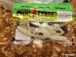 Leurres Souples Carnassier -Pêche Produits Magasin 00003 Leurres souples carnassier