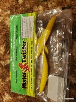 Leurres Souples Carnassiers -Pêche Produits Magasin 00003 Leurres souples carnassiers