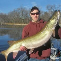 Ligne Tresse Power Pro Moss Green 135m 0.23mm -Pêche Produits Magasin 00003 Ligne Tresse Power Pro Moss Green 135m 0.23mm