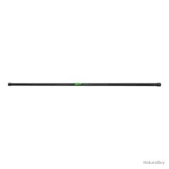 Manche D'épuisette Shakespeare SKP - 3.00 M