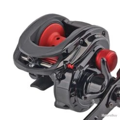 Moulinet Casting Abu Garcia Max X Left -Pêche Produits Magasin 00003 Moulinet Casting Abu Garcia Max X Left