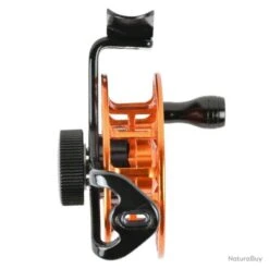 Moulinet Garbolino Lexica Toc 55 - 55 -Pêche Produits Magasin 00003 Moulinet Garbolino Lexica Toc 55 55