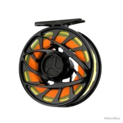 Moulinet Orvis Mirage LT III - Olive