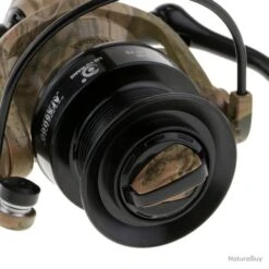 Moulinet Séries 5000 Métal - Bobine Longue Grenaille - Rivière Ou Mer - LIVRAISON GRATUITE !! -Pêche Produits Magasin 00003 Moulinet Series 5000 Metal bobine longue grenaille Riviere ou Mer LIVRAISON GRATUITE