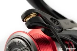 Moulinet Spinning Fox Rage Prism X Reel 1000 -Pêche Produits Magasin 00003 Moulinet Spinning Fox Rage Prism X Reel 1000