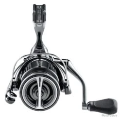 Moulinet Spinning Shimano Stella FK 260g 87cm 11kg 160m/0,25mm 4000 M -Pêche Produits Magasin 00003 Moulinet Spinning Shimano Stella FK 260g 87cm 11kg 160m 0 25mm 4000 M