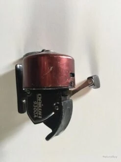 Moulinets De Pêche Vintage Daiwa 9300C Et 9300A -Pêche Produits Magasin 00003 Moulinets de peche vintage Daiwa 9300C et 9300A