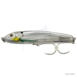 Nomad Riptide 200 Sinking HGS