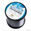 Nylons Sunset RS Compétition Trolling Dark Surface - 1000 M - 0.60 Mm / 22.68 Kg