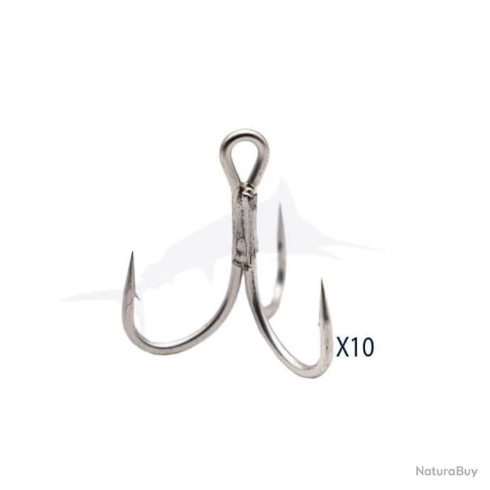 Owner ST66 (x10) 5/0 1 Owner ST66 (x10) 5/0