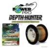 Power Pro Depth-Hunter 300m 53lb