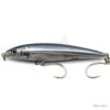 Rapala X-Rap Long Cast Shallow (SXRLS12) ANC