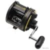 Shimano TLD / TLD 2 Vitesses TLD20 1 Vitesse