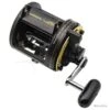 Shimano TLD / TLD 2 Vitesses TLD25 1 Vitesse