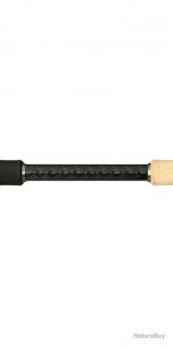 Suonalution Casting CANNE SUONAL.C 2,19M 10,5-56G -Pêche Produits Magasin 00003 Suonalution Casting CANNE SUONAL.C 2 19M 10 5 56G