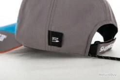 Superbe Casquette Shimano BLEU - LIVRAISON GRATUITE !! 5 Superbe Casquette Shimano BLEU - LIVRAISON GRATUITE !! -Pêche Produits Magasin 00003 Superbe casquette shimano BLEU LIVRAISON GRATUITE