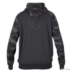 Sweat Fox Rage STD Hoodie Medium -Pêche Produits Magasin 00003 Sweat Fox Rage STD Hoodie Medium