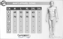 T Shirt Hot Spot Design Bass Time -Pêche Produits Magasin 00003 T Shirt Hot Spot Design Bass Time M