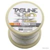 Tasline Elite Hollow 100lb 600m