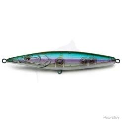 Tropic Clinic Big A 500G