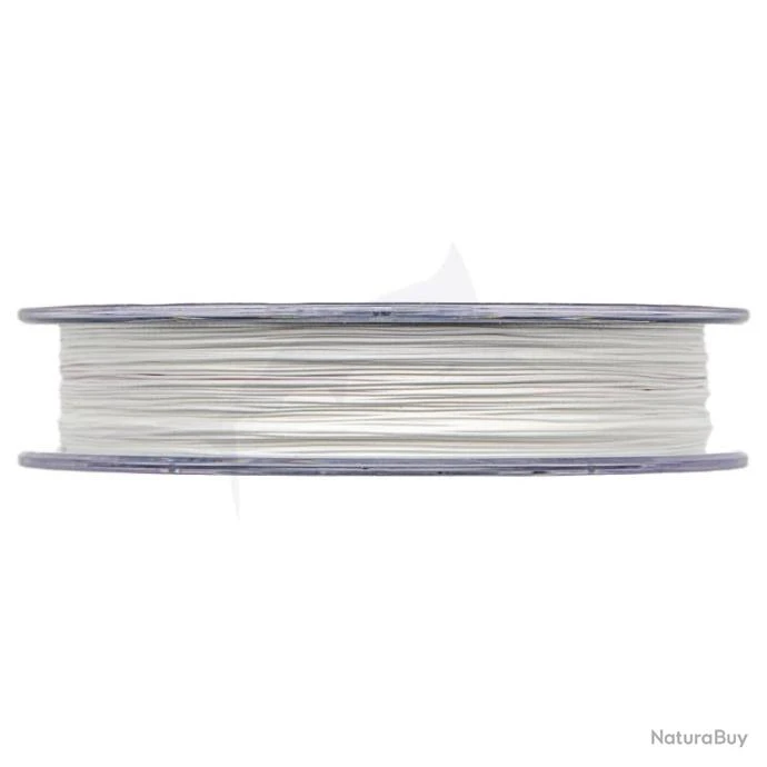 Varivas Avani Casting PE Max Power 85lb 400m 2 Varivas Avani Casting PE Max Power 85lb 400m – Image 2