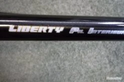 Canne FI De 6 Mètres Pour La Truite -Pêche Produits Magasin 00003 canne FI de 6 metres pour la truite