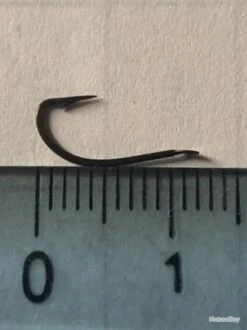 1000 Hameçon N 10 Palette Ref 515 Forgé Bronzé Droit Tige Moyenne Peche Carnassier Mustad -Pêche Produits Magasin 00004 1000 Hamecon n 10 palette ref 515 forge bronze droit tige moyenne peche carnassier mustad