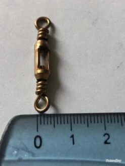 12 émerillon Laiton 40 Kg Genre 3540 Po Vmc Pêche MER -Pêche Produits Magasin 00004 12 emerillon laiton 40 kg genre 3540 Po vmc Peche MER