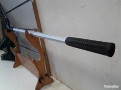 8017 EPUISETTE SHAKESPEARE SIGMA TROUT NETS MEDIUM VERT NEUF -Pêche Produits Magasin 00004 8017 EPUISETTE SHAKESPEARE SIGMA TROUT NETS MEDIUM VERT NEUF