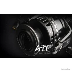 ATC Virtuous 4000H 8 ATC Virtuous 4000H -Pêche Produits Magasin 00004 ATC Virtuous 4000H